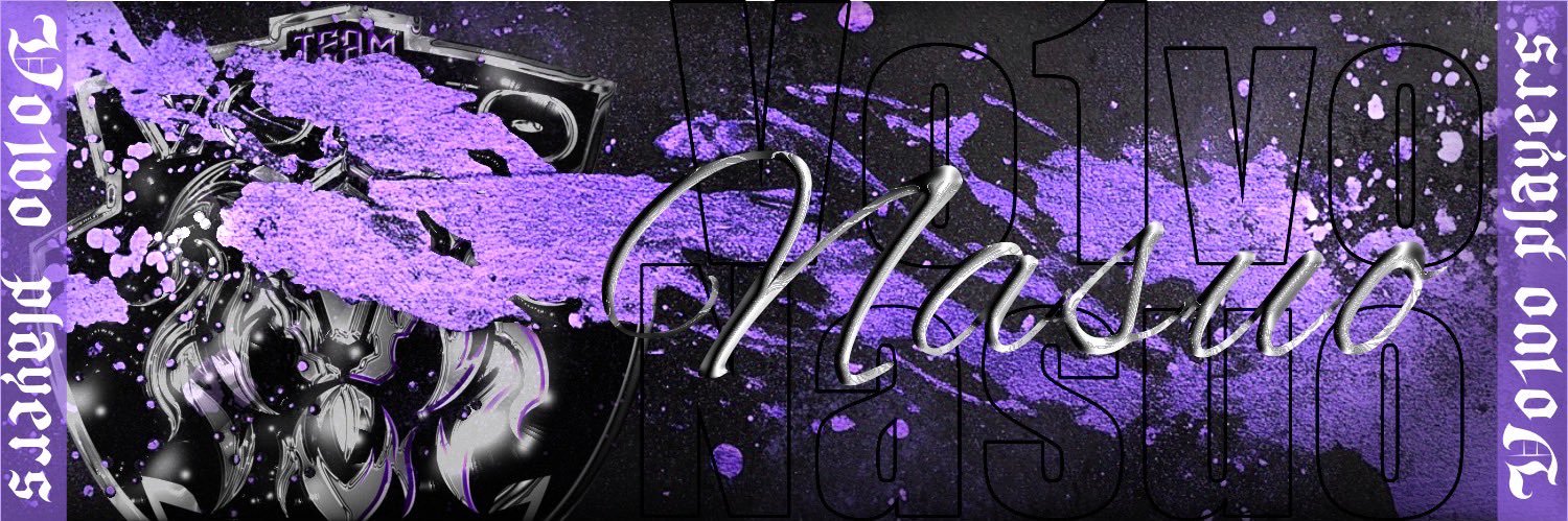 Nasux_7's profile banner image