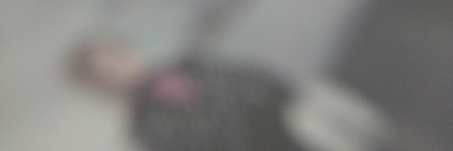 Hyodave's profile banner image