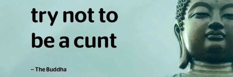 Matthew Bondy Bond banner