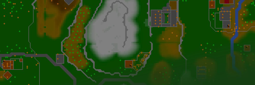 RuneScape Classic Wiki banner