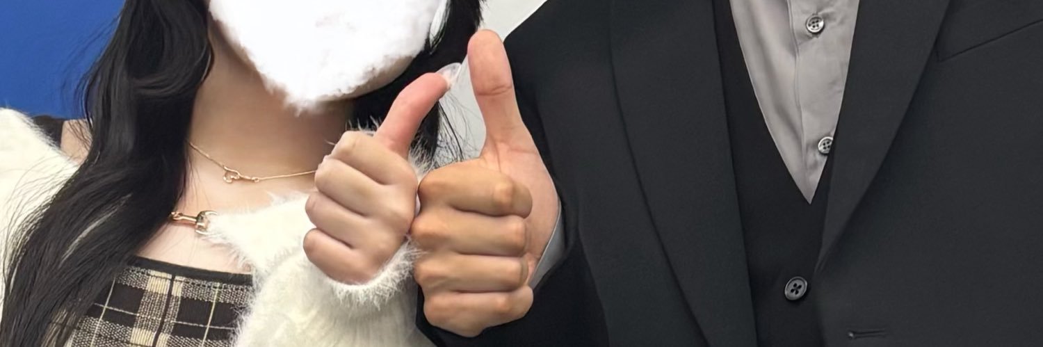 uta_yut's profile banner image