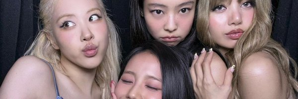 catmeowm555 Profile Banner