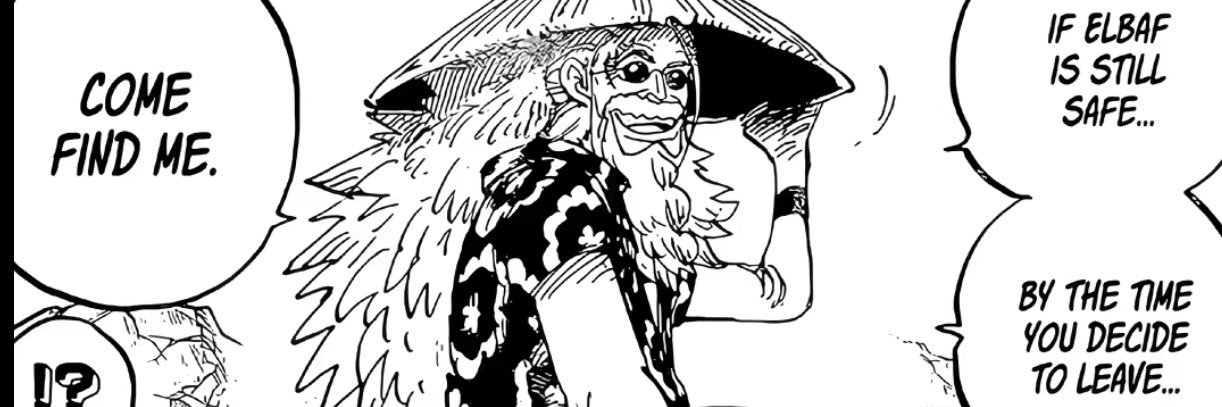 🍢sanji/shanks fan's banner