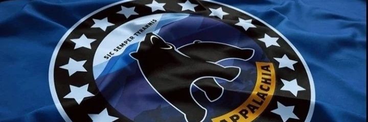 StateofAppalachia's banner