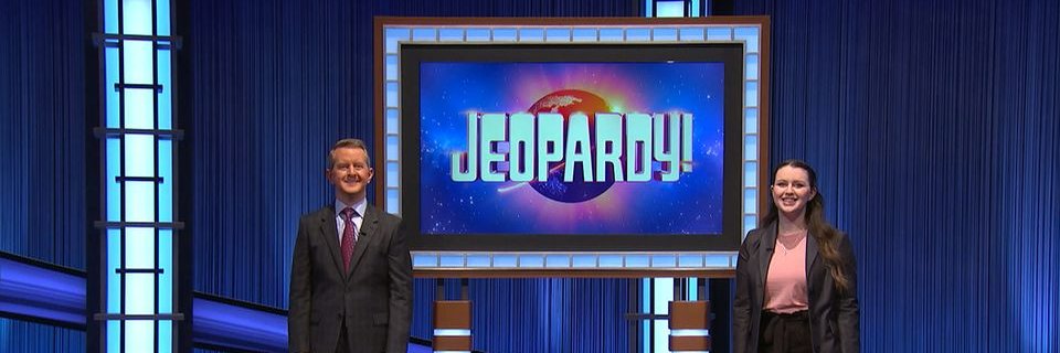 JoanneKMercer's profile banner image