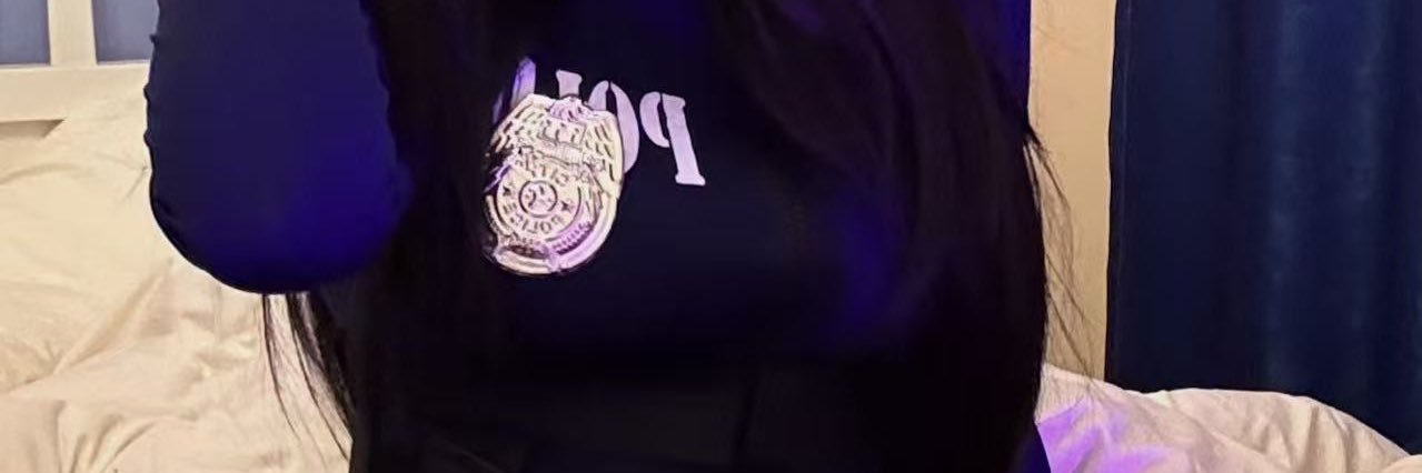 77 banner