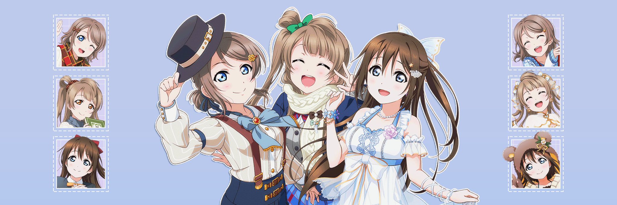 David: 👍🇹🇼 banner