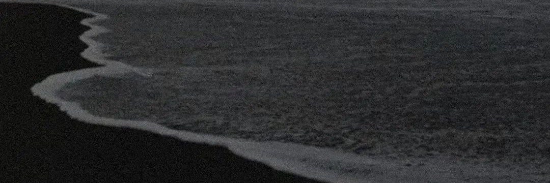 kkkkoppn's profile banner image