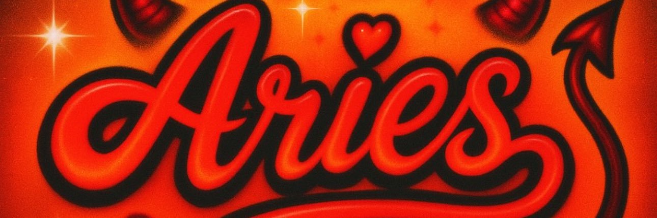 🍒 Big Mama Briaaaa🍒✨💅🏽 banner