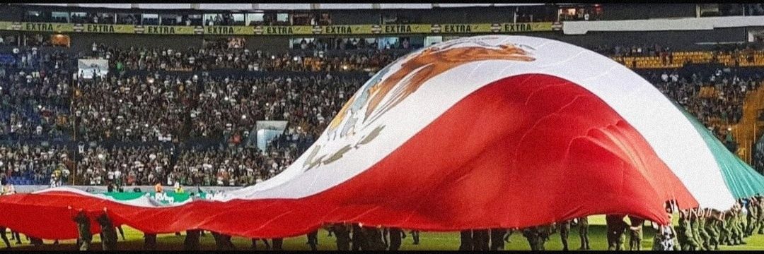 javier hombre comun ! banner