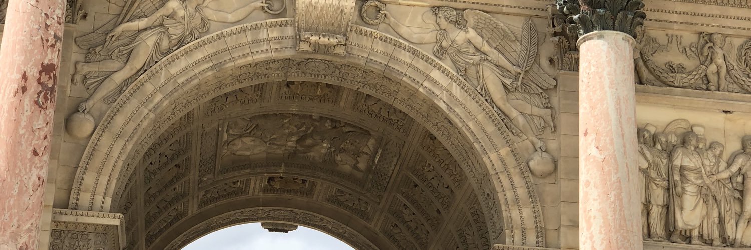Verrellilaw's profile banner image