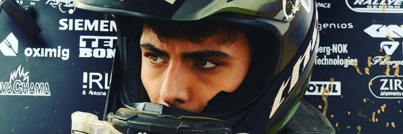 moreira_caio97's profile banner image