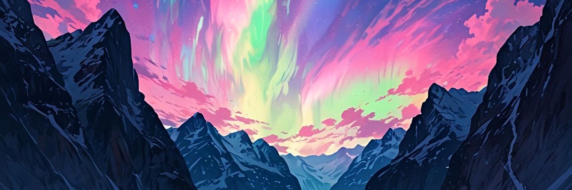 ProjectTrizzy's profile banner image