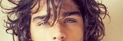 shoukathkv007's profile banner image