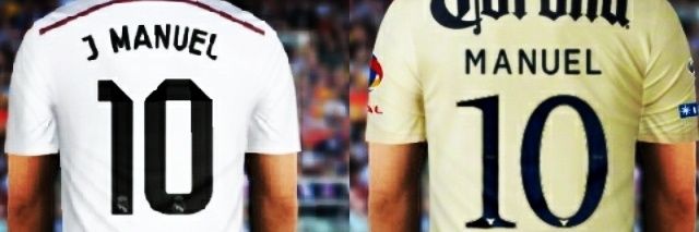j_manuel_chavez's profile banner image