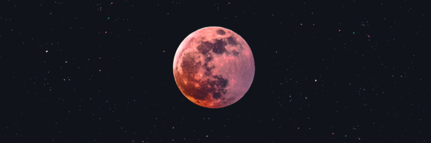 aguscuppari's profile banner image