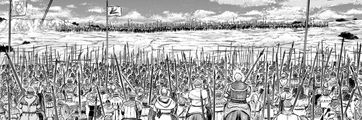 戦奏教室(The Bugle Call)公式 banner