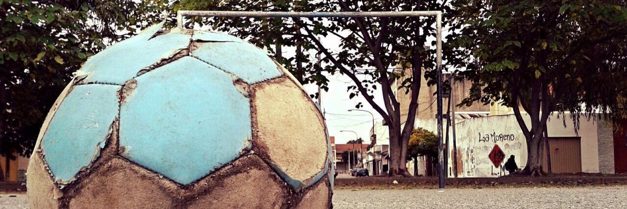 JuanjoLago's profile banner image