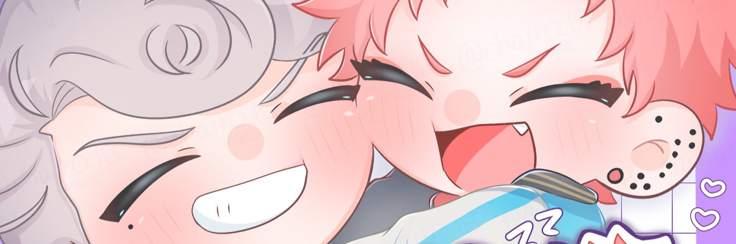 3ma___1's profile banner image