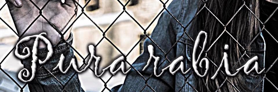 korriente_'s profile banner image