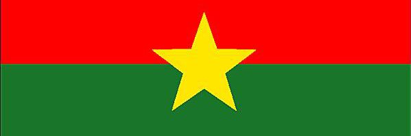 Dr. Jean Baptiste Zongo (Officiel)🇧🇫🇨🇮 banner