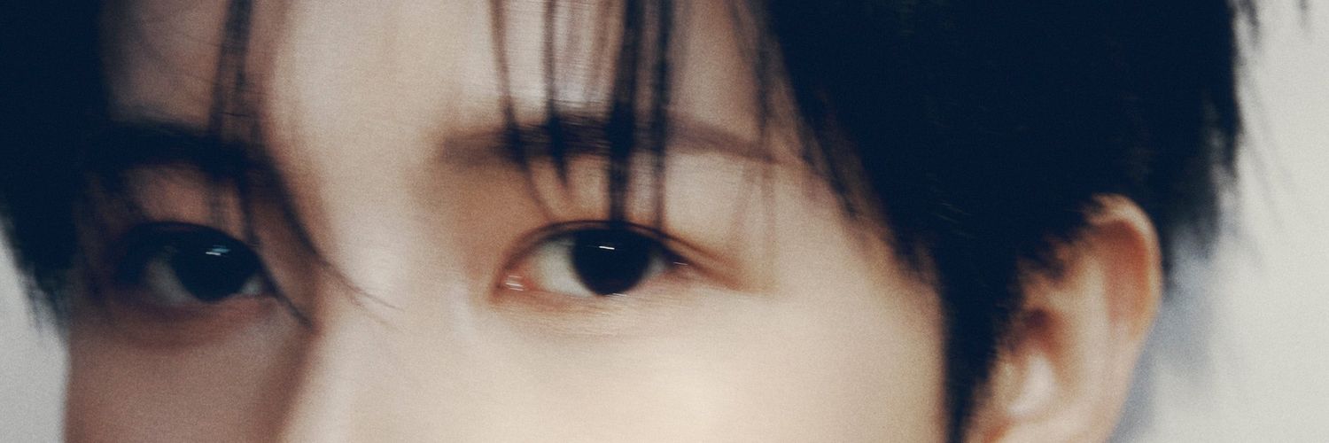 ◜key◝ banner