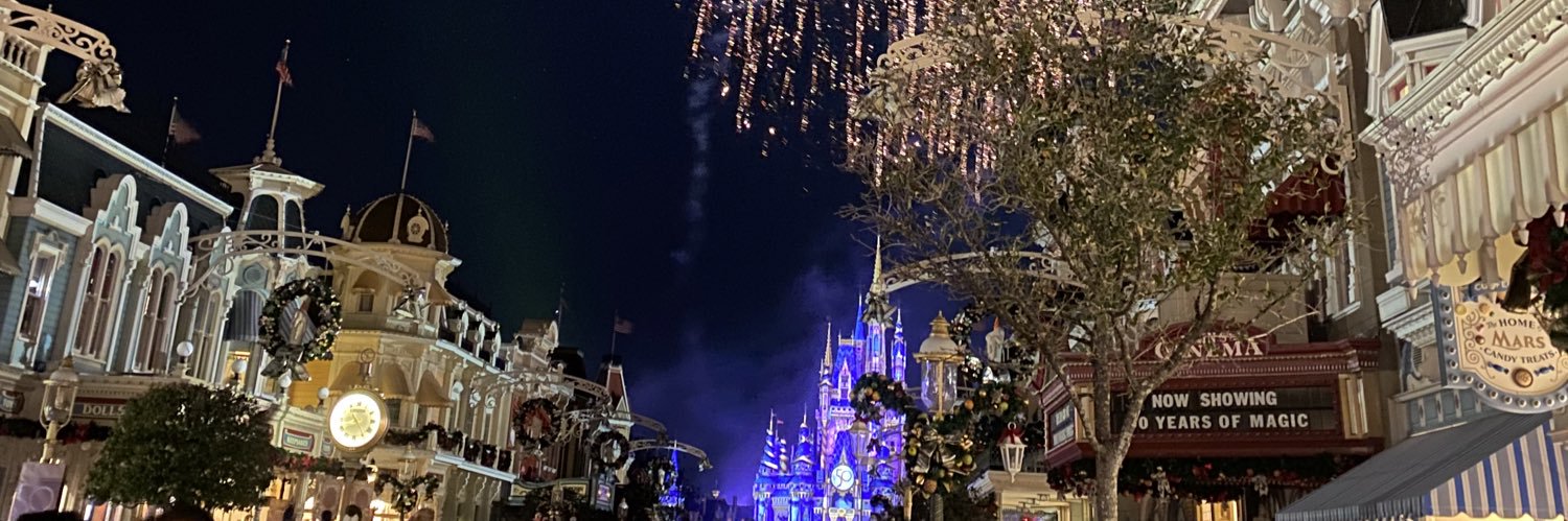taylorrich2002's profile banner image