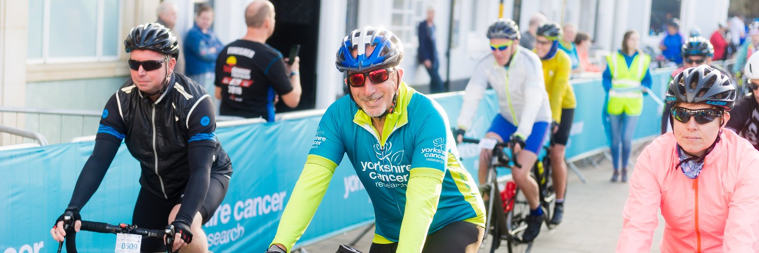 3SwansSportive's profile banner image