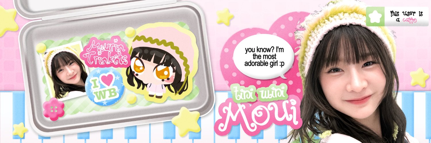 mo banner