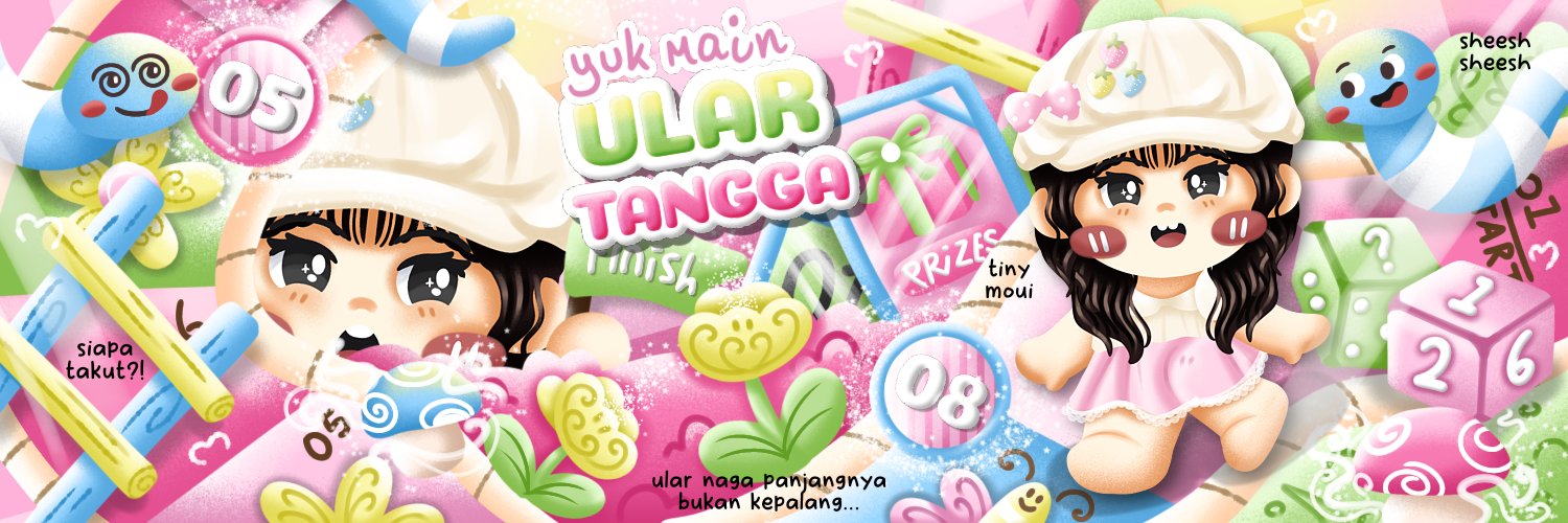 mo banner