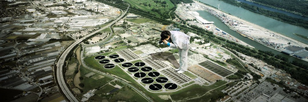 Rodrigo Maia Valença banner