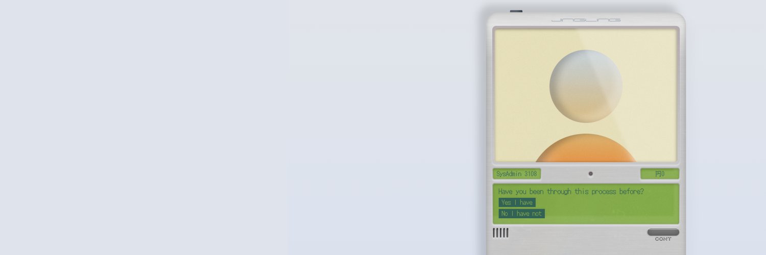Generic Profile Pictures banner