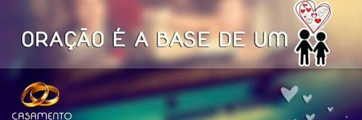 denisrazzo's profile banner image