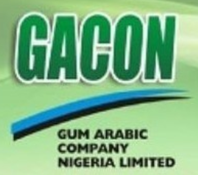 gaconltd's profile banner image