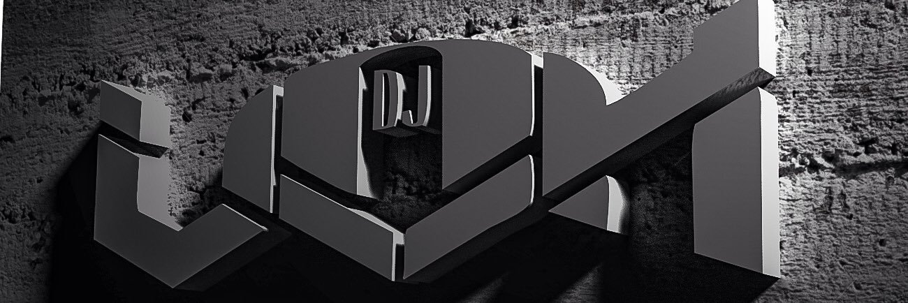 DJV_OH's profile banner image