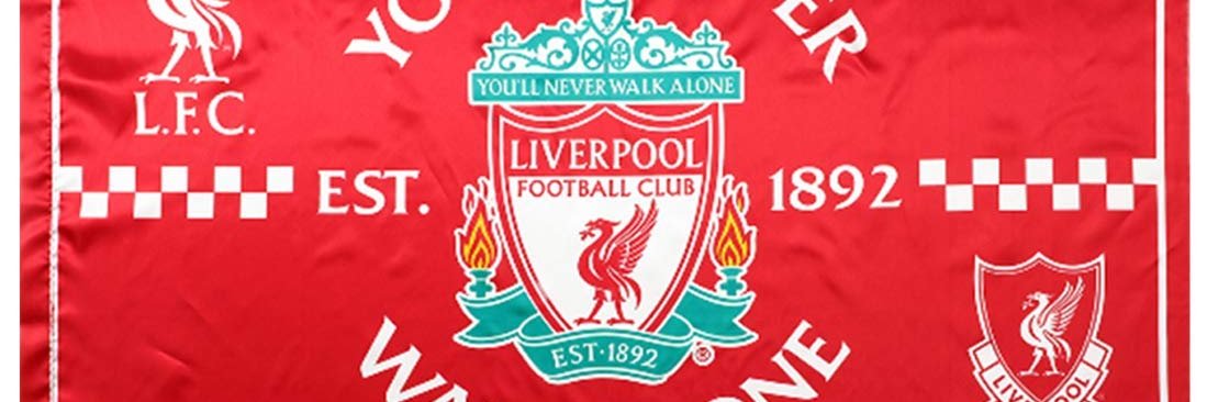 Jimmy Sandals banner