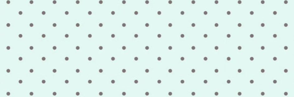 tyudd0w's profile banner image