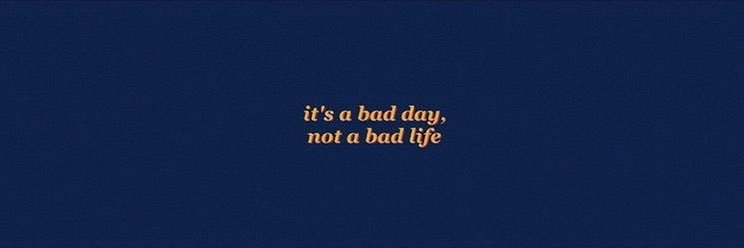 _jeong_jayy's profile banner image