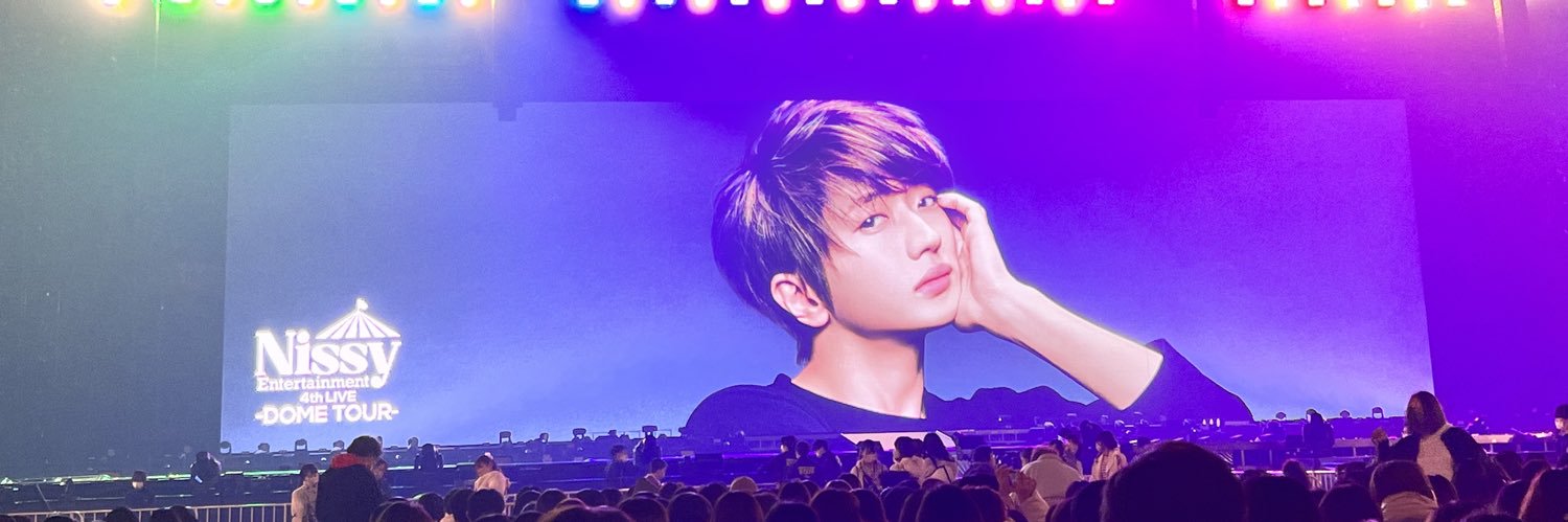 yy93122184's profile banner image