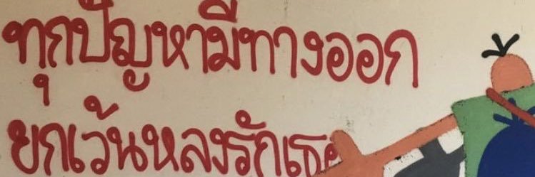 fey banner