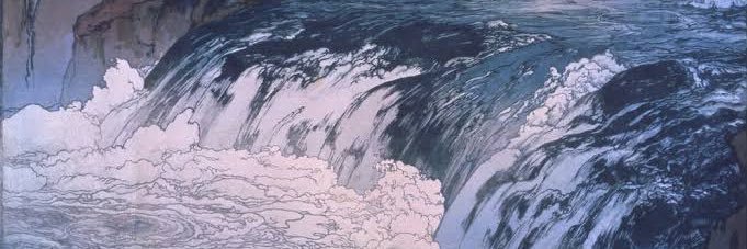 にのまえ：3/20 ひ85b banner