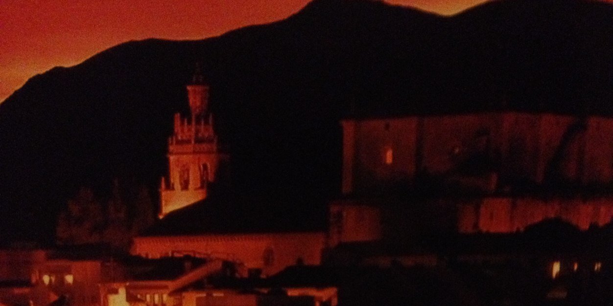 nucamar's profile banner image