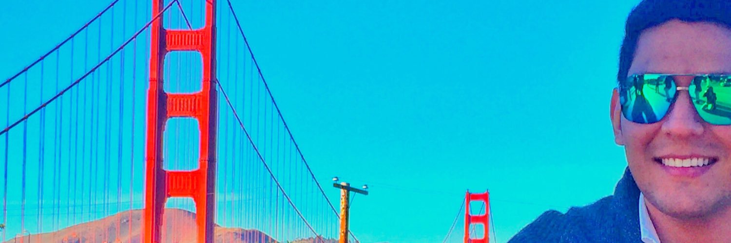 LuiguiGuerraH's profile banner image