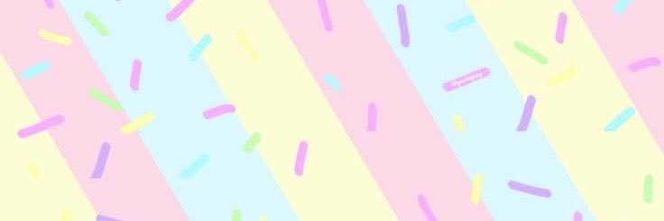 hereticstemple's profile banner image