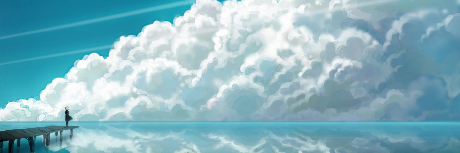 Wkter's profile banner image