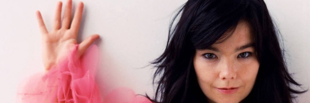 inger_des's profile banner image
