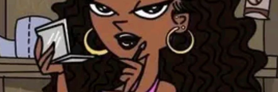 *AS PRETAS TÁ ON*🔞🥵🔥 banner