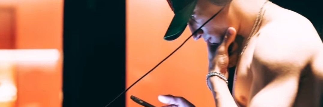 Ginngeer__'s profile banner image