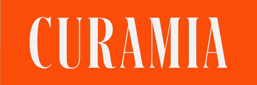 Curamia Tequila banner