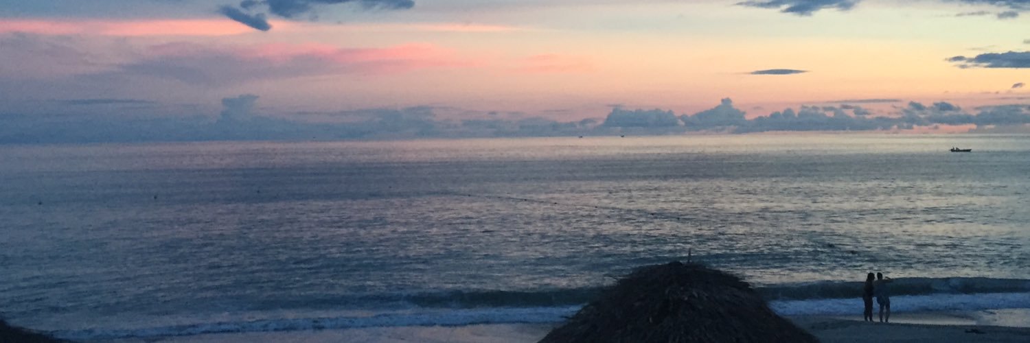 Joc8920's profile banner image